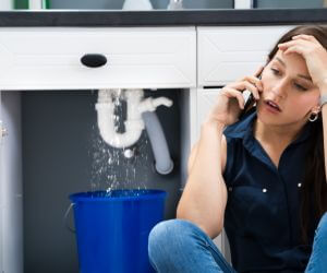 About San Diego Sewer Line Replacement Pros - sewer line replacement experts in San Diego